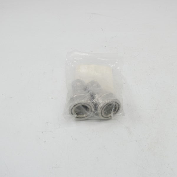 CARESTREAM HEALTH 3HF3-S (PKG OF 2) NSMP
