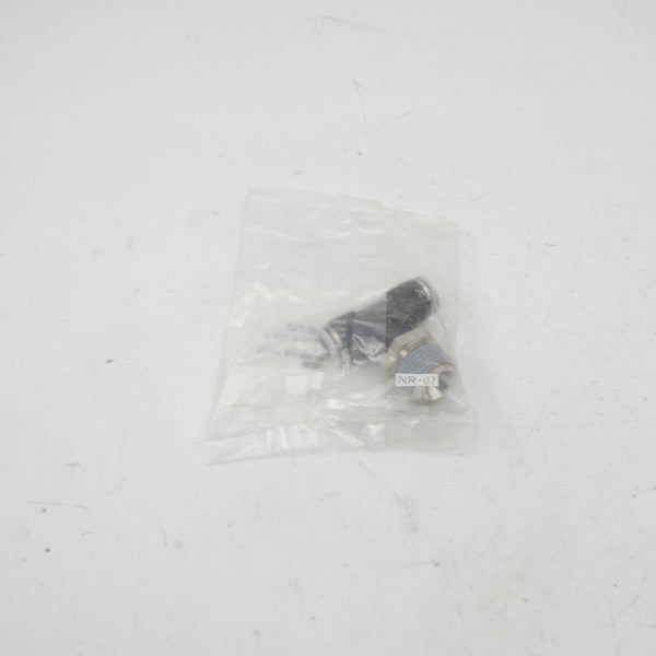 FESTO QST-1/2-3/8-U 153706 NSMP