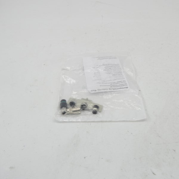 HARTING 21021512305 HARXM8-S NSMP