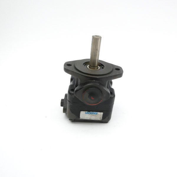 VICKERS V21021B12 131572-2 NSNP