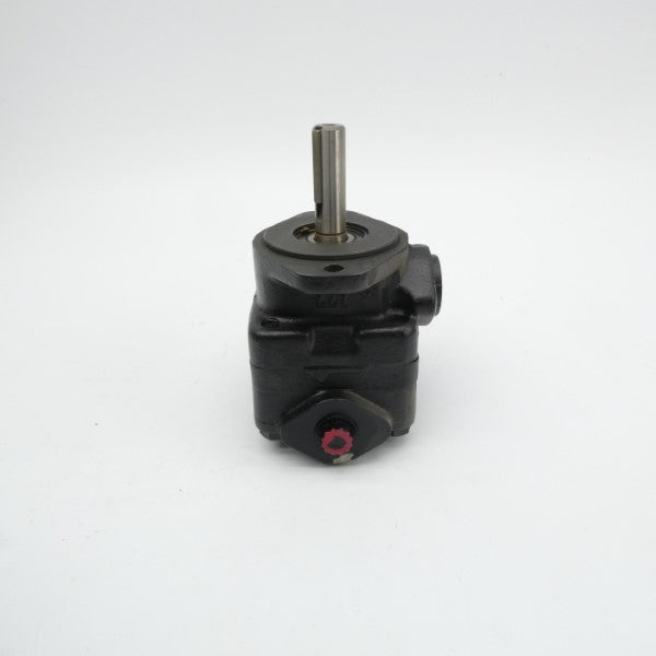 VICKERS V21021B12 131572-2 NSNP