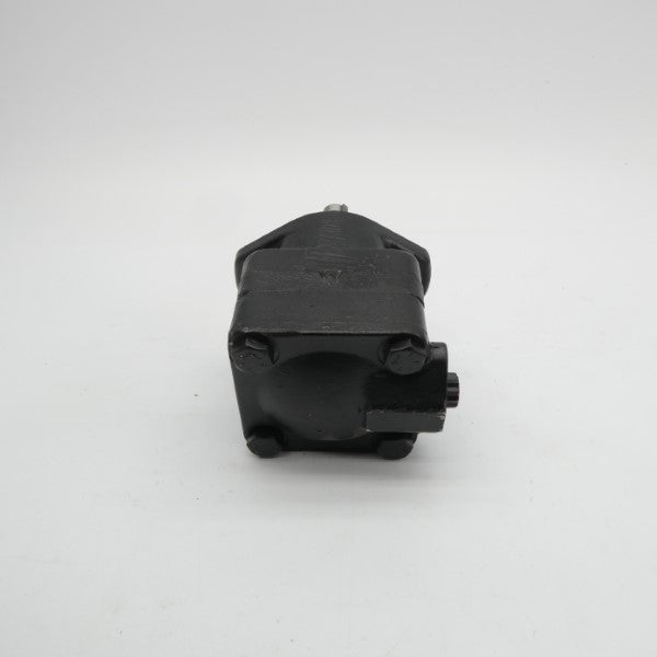 VICKERS V21021B12 131572-2 NSNP