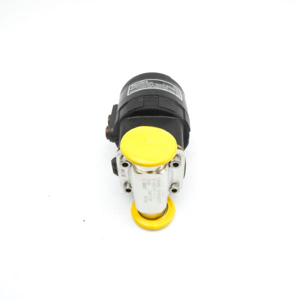 CRANE 33750 4-60141-1-1 NSNP