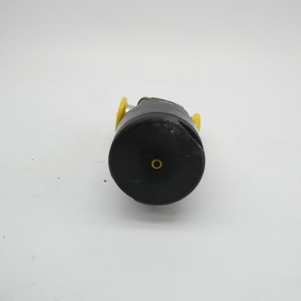 CRANE 33750 4-60141-1-1 NSNP