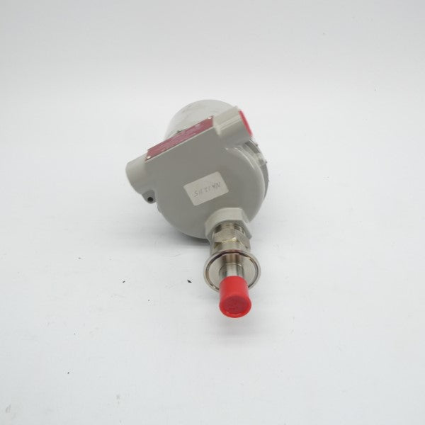 DELAVAN 110B 115VAC NSNP