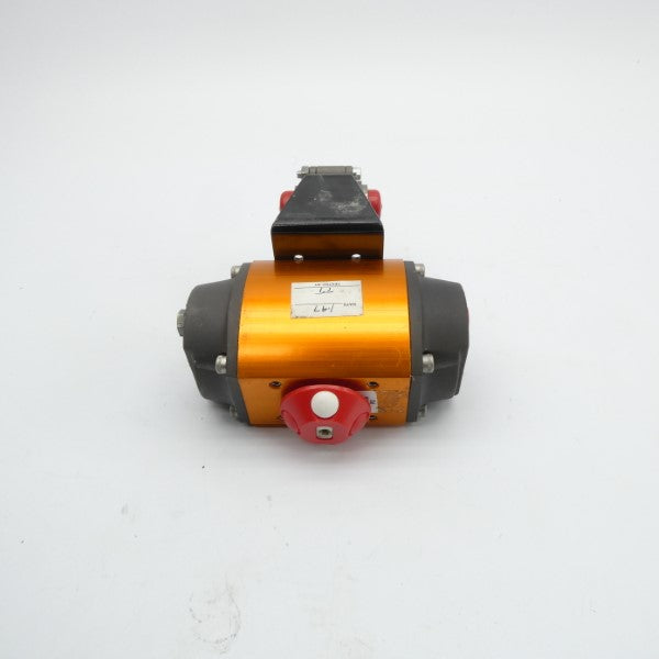 WORCESTER CONTROLS 1039SN6R5 80PSI NSNP