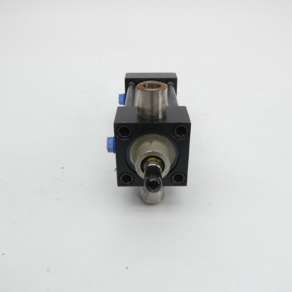 MILLER AL-81B2B-02.00-2.500-0063-N11C1-9 200PSI NSNP