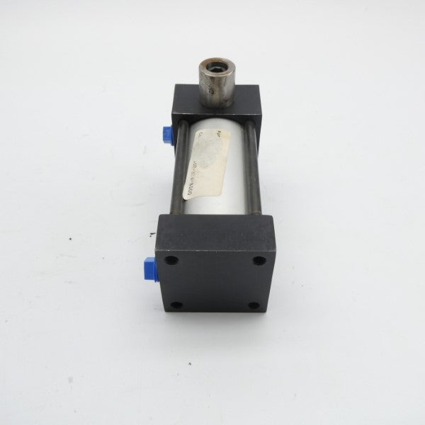 MILLER AL-81B2B-02.00-2.500-0063-N11C1-9 200PSI NSNP