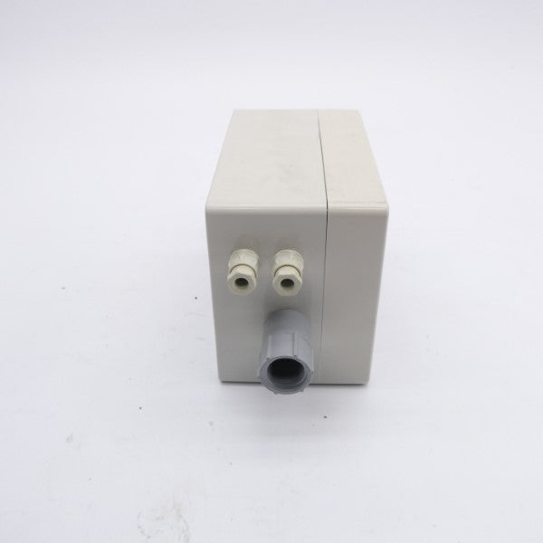 OPTICAL SENSOR 7940 7940A12YIY 110VAC NSNP