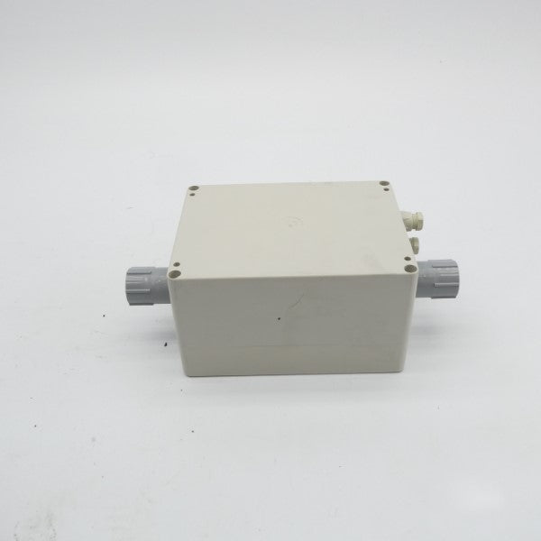 OPTICAL SENSOR 7940 7940A12YIY 110VAC NSNP