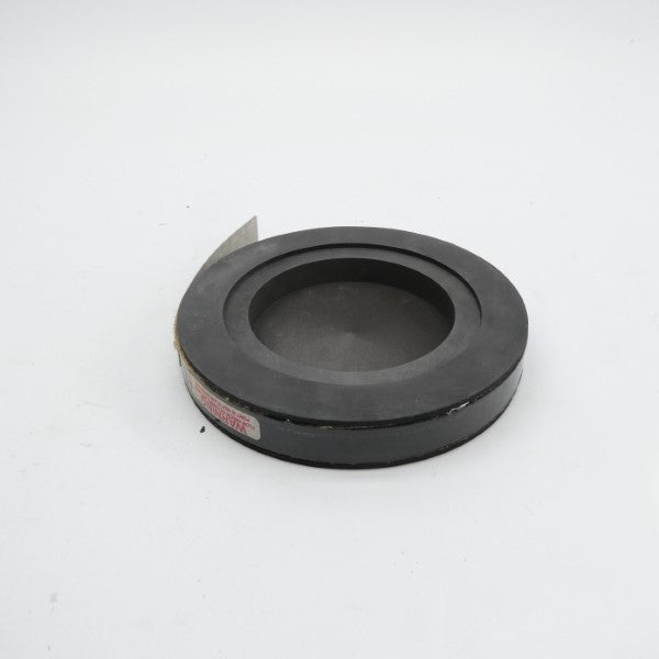 ZOOK ENTERPRISES MONO CF120763 75PSI 4" NSMP