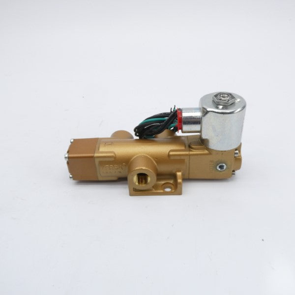 VERSA VGS-3402-U-A120 120V 40-175PSI NSMP