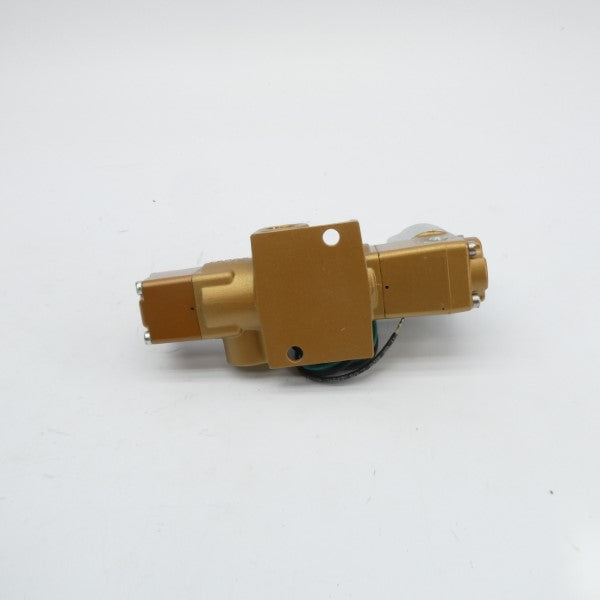 VERSA VGS-3402-U-A120 120V 40-175PSI NSMP