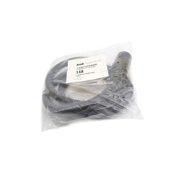 DANIEL WOODHEAD 1300200096 33804 NSMP