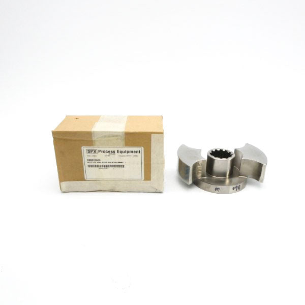 SPX 060010000 NSMP