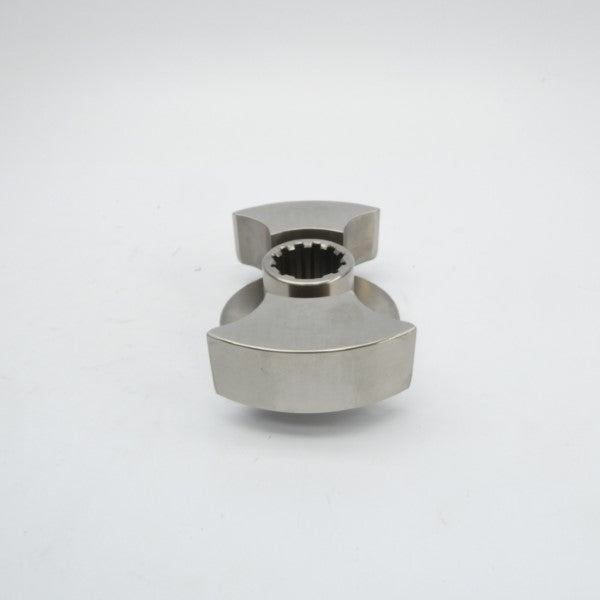 SPX 060010000 NSMP