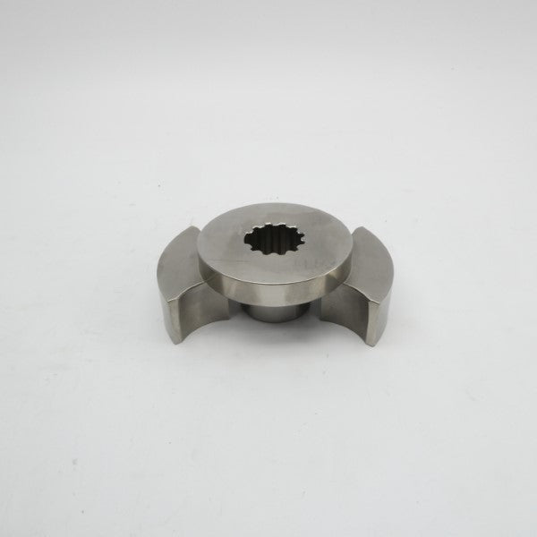 SPX 060010000 NSMP