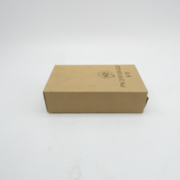 ALLEN BRADLEY 20-HIM-C3S SER. C F/W V6.001 12VDC DATE: 2011 NSFS