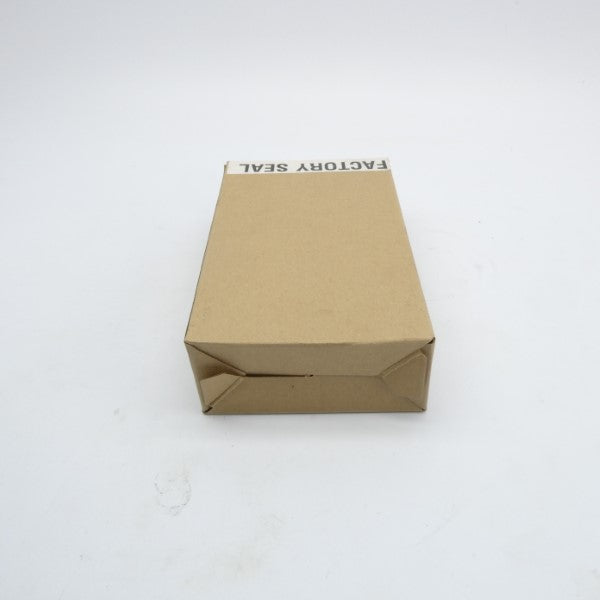 ALLEN BRADLEY 20-HIM-C3S SER. C F/W V6.001 12VDC DATE: 2011 NSFS