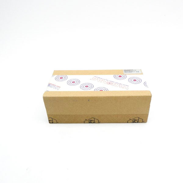VARIOMAG VMF90410 24VDC 0.4A NSFS