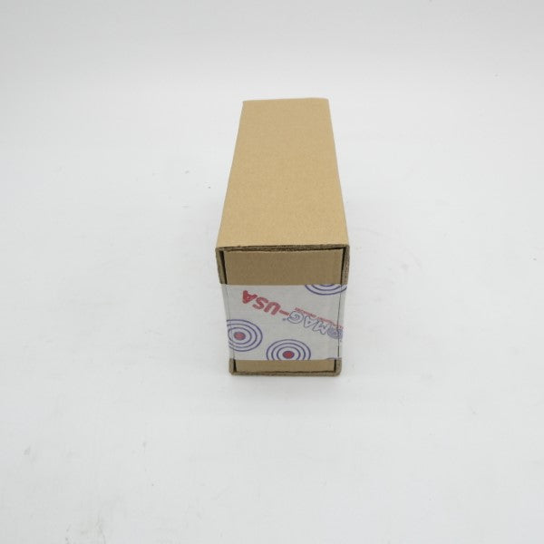 VARIOMAG VMF90410 24VDC 0.4A NSFS