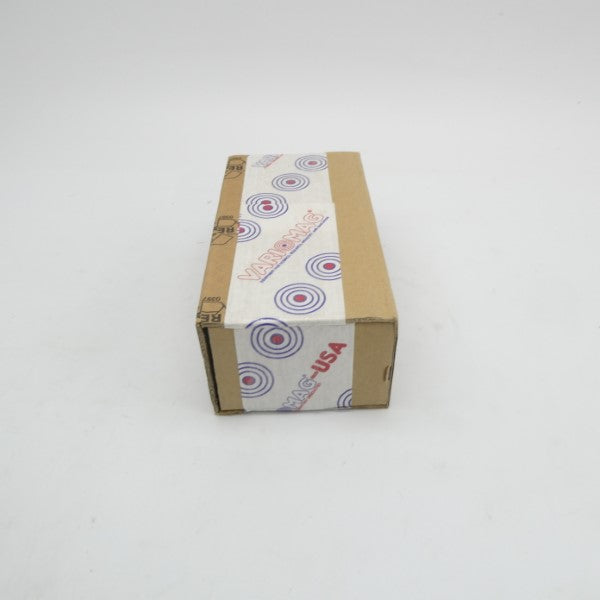 VARIOMAG VMF90410 24VDC 0.4A NSFS