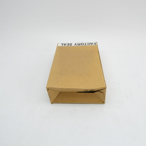 ALLEN BRADLEY 20-C0MM-R SER. A F/W V1.010 5VDC NSFS