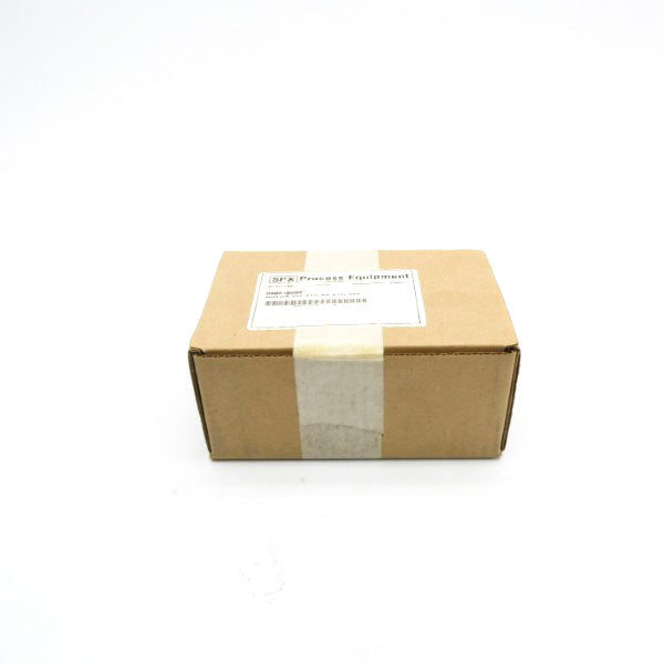 SPX 060010000 NSFS
