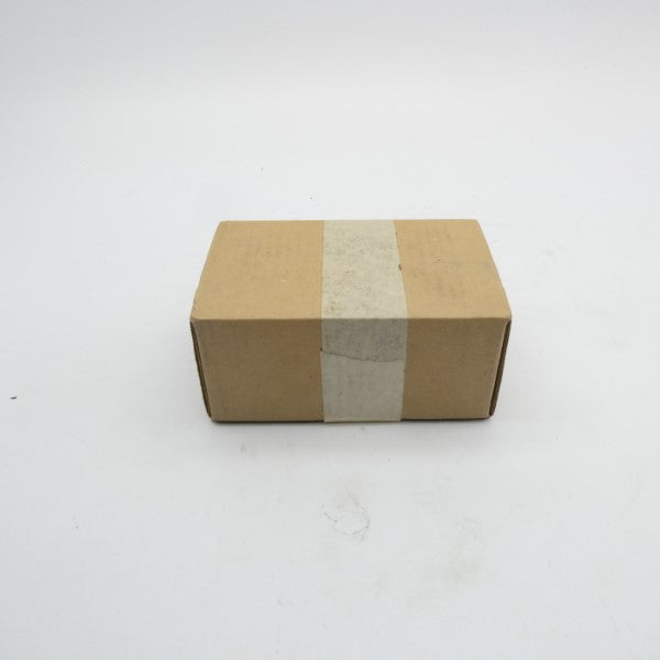 SPX 060010000 NSFS