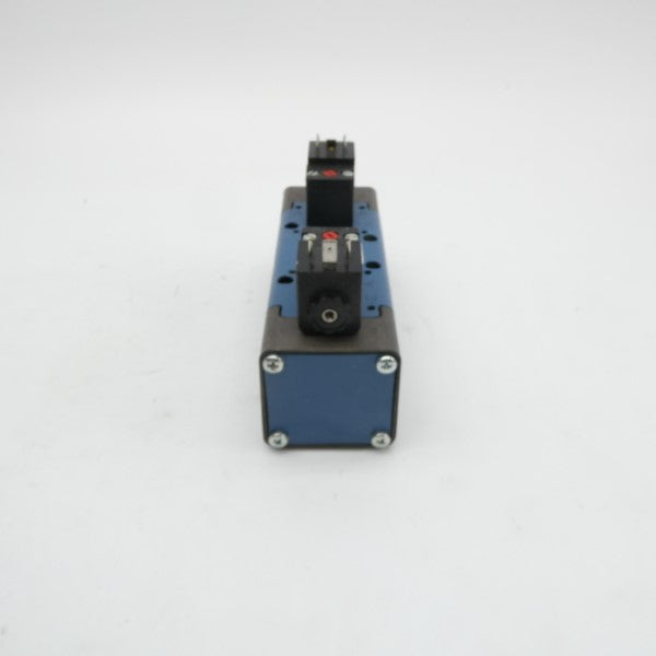 REXROTH GS-030062-02424 150PSI NSMP