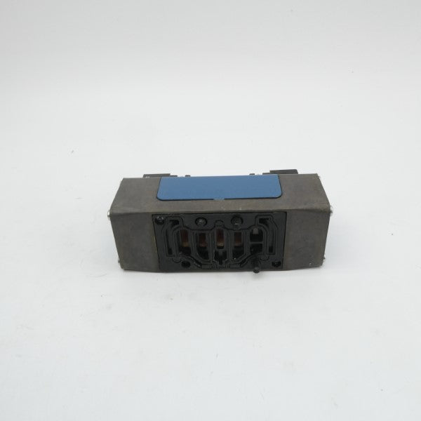 REXROTH GS-030062-02424 150PSI NSMP