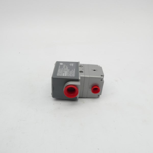 BELLOFRAM 966-020-000 3-15PSI NSMP