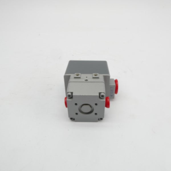 BELLOFRAM 966-020-000 3-15PSI NSMP