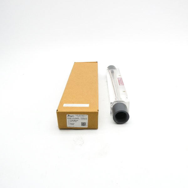 DWYER VFC-141-EC NSMP