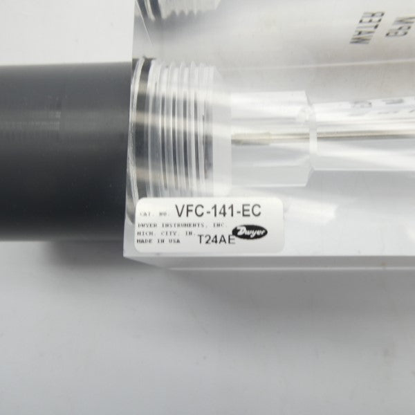 DWYER VFC-141-EC NSMP
