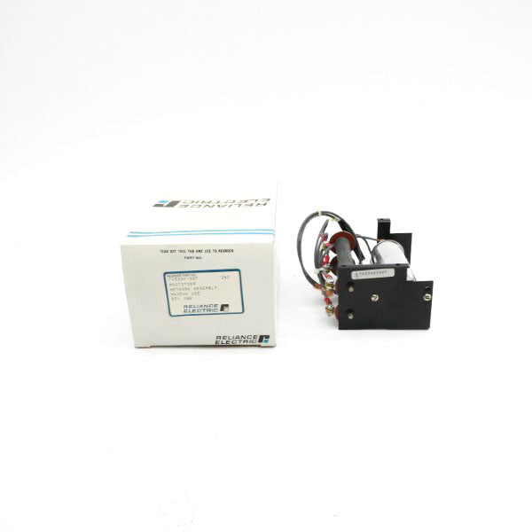 RELIANCE ELECTRIC 705330-32T NSMP
