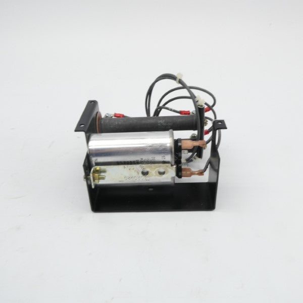 RELIANCE ELECTRIC 705330-32T NSMP