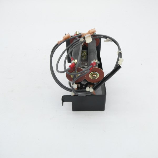 RELIANCE ELECTRIC 705330-32T NSMP