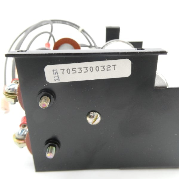 RELIANCE ELECTRIC 705330-32T NSMP