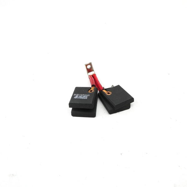 HELWIG CARBON 56-501115-915-3-01 NSNP
