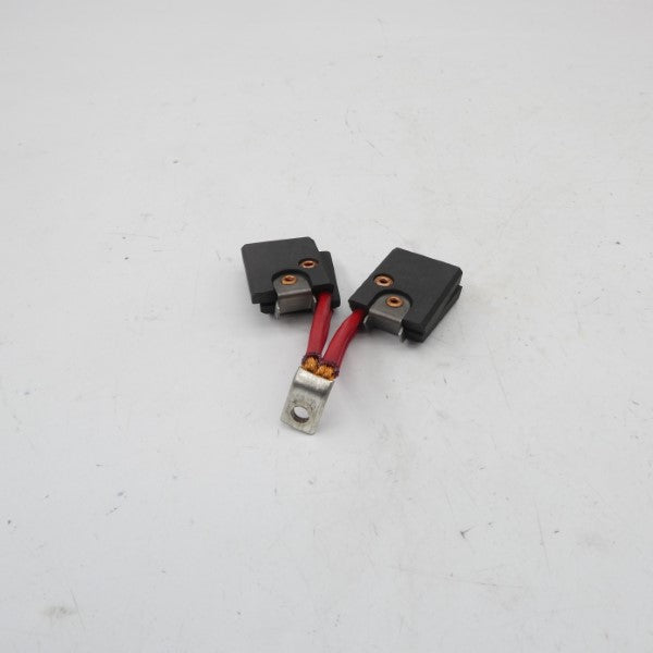 HELWIG CARBON 56-501115-915-3-01 NSNP