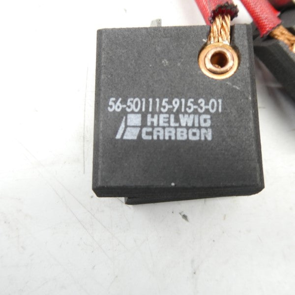 HELWIG CARBON 56-501115-915-3-01 NSNP