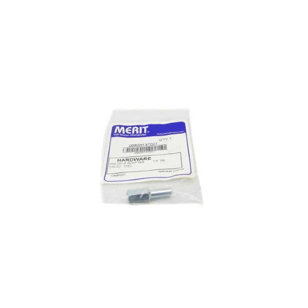MERIT 08834137001 NSMP