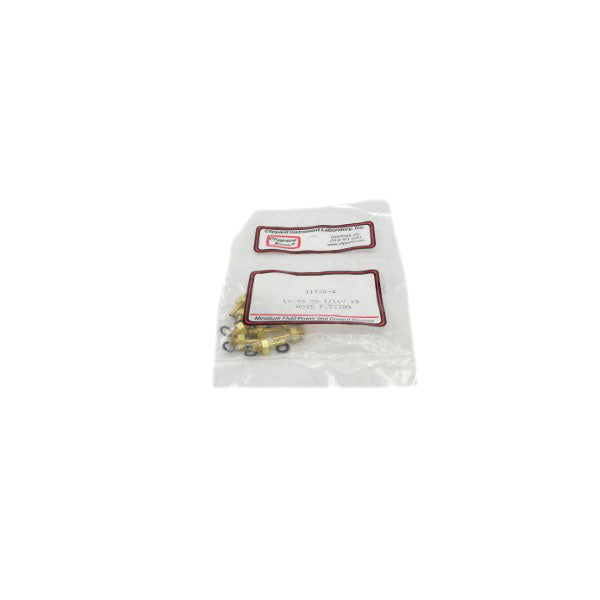 CLIPPARD 11752-2 NSMP