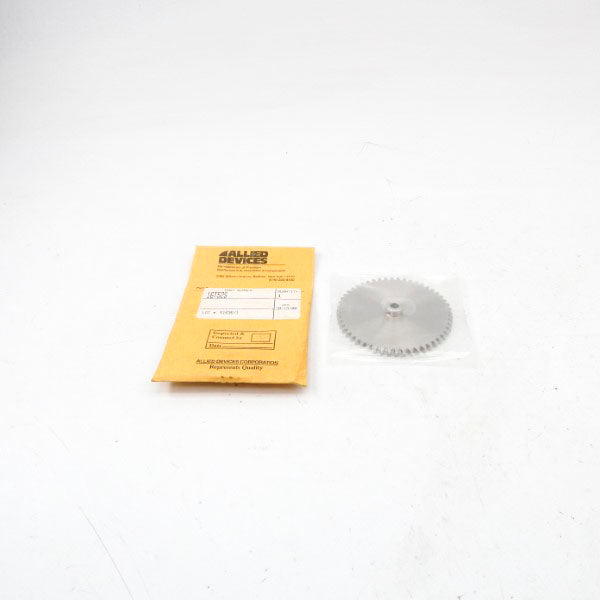 ALLIED DEVICES 16T52S NSMP