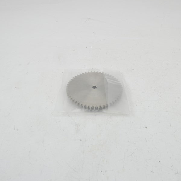 ALLIED DEVICES 16T52S NSMP