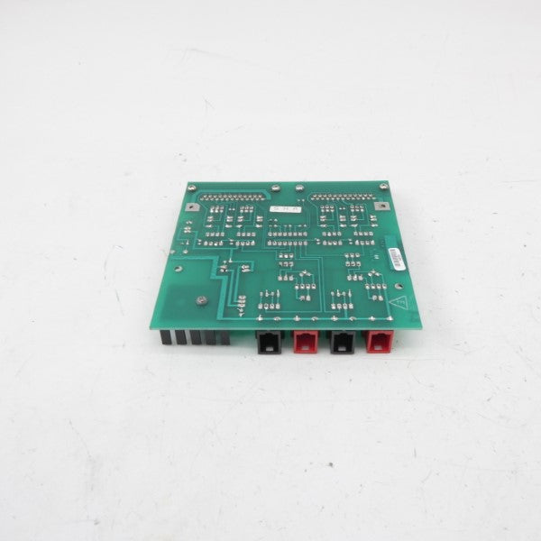 METTLER TOLEDO MA01919-C NSMP