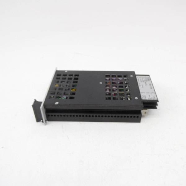 VERO TRIVOLTPK55 116-0-8845F 115VAC NSMP