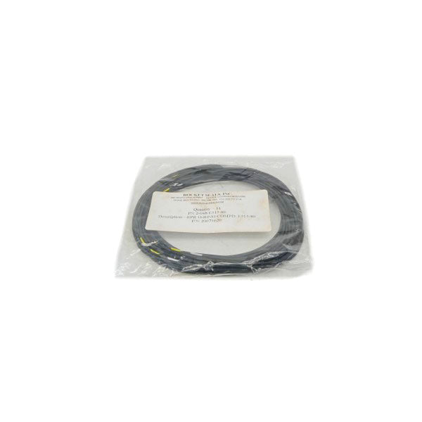 ROCKET SEALS 2-048-E515-80 (PKG OF 31) NSMP