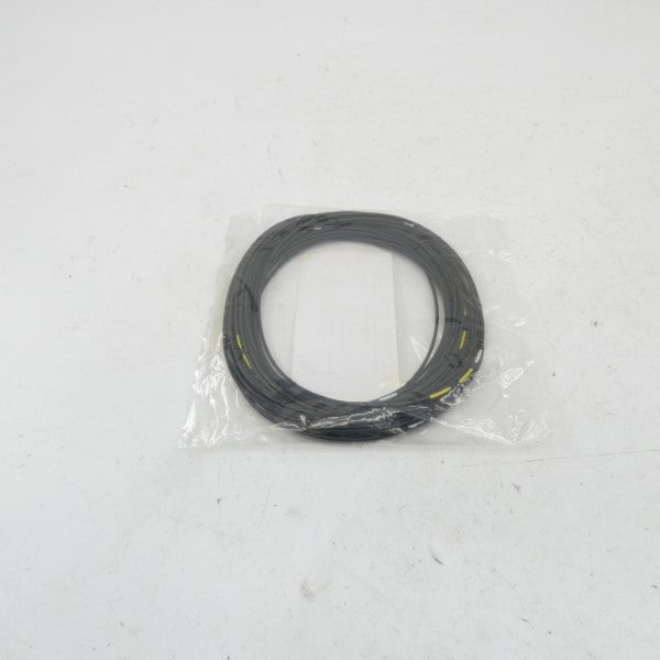 ROCKET SEALS 2-048-E515-80 (PKG OF 31) NSMP